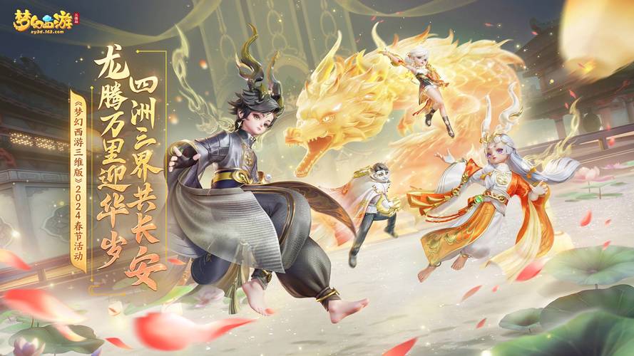 二级域名泛站群能活多久